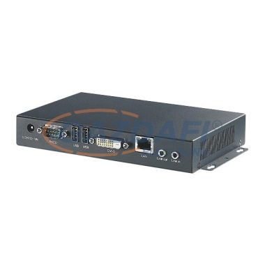 LEGRAND 026179 EMDX3 webserver mérőpontkorlát nélkül