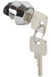 LEGRAND 026225 DPX 250-1600 drive lock