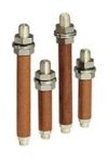 LEGRAND 026232 DPX 250 connection terminal length adapter 4pcs