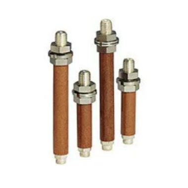 LEGRAND 026232 DPX 250 connection terminal length adapter 4pcs