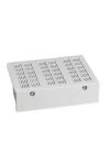 LEGRAND 026244 DPX 630 terminal cover 3P sealable