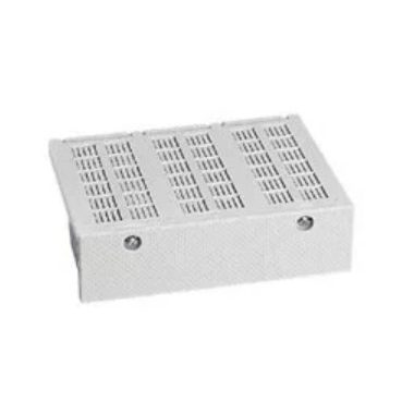 LEGRAND 026244 DPX 630 terminal cover 3P sealable