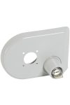 LEGRAND 026292 DPX 125-1600 Eurolock locking accessory