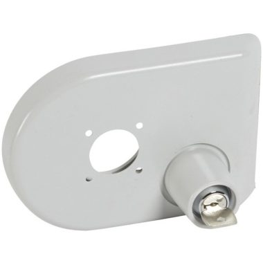 LEGRAND 026292 DPX 125-1600 Eurolock locking accessory