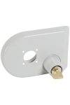 LEGRAND 026293 DPX 125-1600 Profalux closing accessory