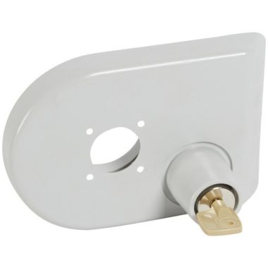 LEGRAND 026293 DPX 125-1600 Profalux closing accessory