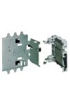 LEGRAND 026545 DPX 250 Debro-lift 3P removal mechanism