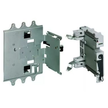 LEGRAND 026545 DPX 250 Debro-lift 3P removal mechanism