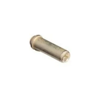 LEGRAND 026550 DPX 630 socket 3P