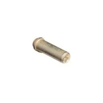 LEGRAND 026550 DPX 630 socket 3P