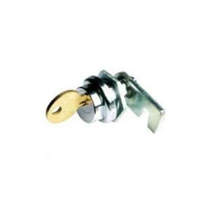 LEGRAND 026577 DPX3 630 accessory lock with two keys