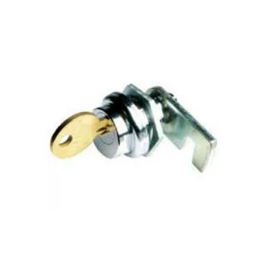 LEGRAND 026692 DPX-IS 250 Ronis lock