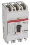 LEGRAND 027023 DRX100 3P 20 kA 30A t.m. compact circuit breaker