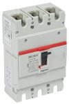 LEGRAND 027030 DRX100 4P 20 kA 15A t.m. compact circuit breaker