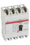 LEGRAND 027032 DRX100 4P 20 kA 25A t.m. compact circuit breaker