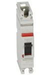 LEGRAND 027043 DRX100 1P 25 kA 30A t.m. compact circuit breaker