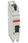 LEGRAND 027048 DRX100 1P 25 kA 100A t.m. compact circuit breaker