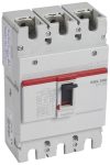 LEGRAND 027126 DRX250 3P 36 kA 175A t.m. compact circuit breaker