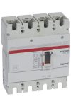 LEGRAND 027130 DRX250 4P 36 kA 125A t.m. compact circuit breaker