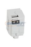 LEGRAND 027150 DRX munkaáram kioldó 12 V~=