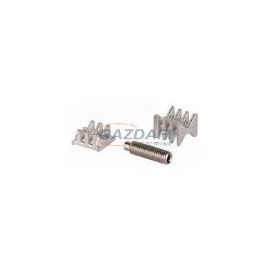 EATON 027396 D-K2X240 Átépítőkészl. / K2x240/..