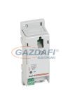 LEGRAND 028807 DMX3 földzárlat védelem modul el.véd.egységhez