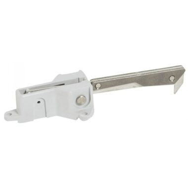 LEGRAND 028820 DMX3 door lock