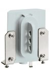 LEGRAND 028821 DMX3 air breaker lock accessory