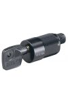 LEGRAND 028830 DMX3 Ronis lock for open state