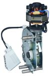 LEGRAND 028834 DMX3 motor drive 24V=