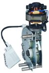 LEGRAND 028835 DMX3 motor drive 48V=