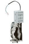 LEGRAND 028838 DMX3 motor drive 415V~=