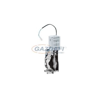 LEGRAND 028839 DMX3 motoros hajtás 440V~=