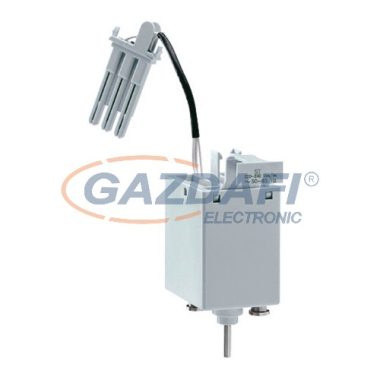 LEGRAND 028846 DMX3 beoldó tekercs 440V~=