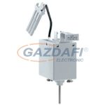 LEGRAND 028853 DMX3 munkaáramú kioldó 440V~=