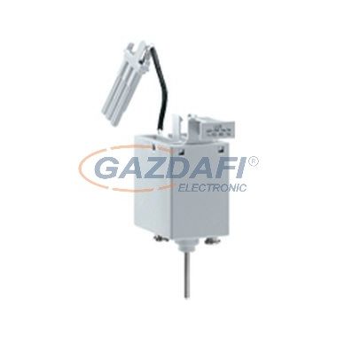 LEGRAND 028853 DMX3 munkaáramú kioldó 440V~=