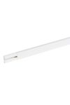 LEGRAND 030022 DLP mini channel 40x16 mm, with cover, without partition