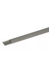 LEGRAND 030092 DLP taposócsatorna 41x10 mm, fedéllel