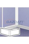 LEGRAND 030221 DLP mini csatorna külső-belső könyök 20x12,5 mm csatornához