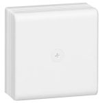   LEGRAND 030316 DLP mini csatorna elágazódoboz 60x20 mm-es csatornáig