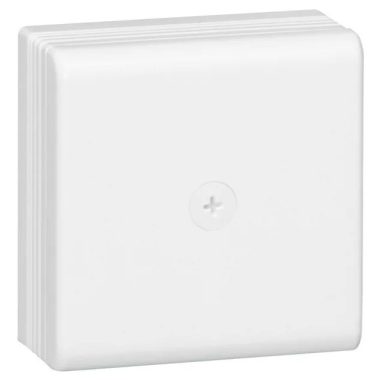 LEGRAND 030316 DLP mini channel junction box up to 60x20 mm channel