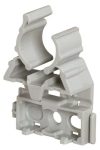 LEGRAND 031371 pipe clamp 20 snap-on plastic