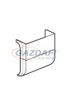 LEGRAND 031714 DLP mini adapter 31611-hez, 80/120x20 csatornához