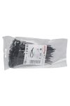 LEGRAND 031803 Colring 3.5x140 black cable tie