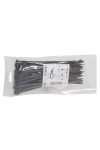 LEGRAND 031804 Colring 3.5x180 black cable tie