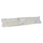 LEGRAND 031826 Colring 3.5x360 colorless cable tie