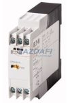 EATON 031884 ETR4-51-A Csillag-delta időrelé 2z., 24-240V AC/DC