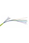 LEGRAND 032550 optical cable OS2 monomode universal (indoor/outdoor) 12 glass fibers tight buffer Dca-s2-d2-a1