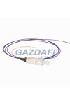 LEGRAND 032622 pigtail OM3 SC 10Gb - 50/125 um 900 um - 1 méter LCS2