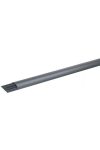 LEGRAND 032800 DLP tread channel 92x20 mm, with cover